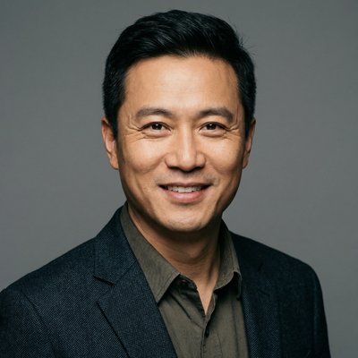 麻豆视频影视导演陈导远