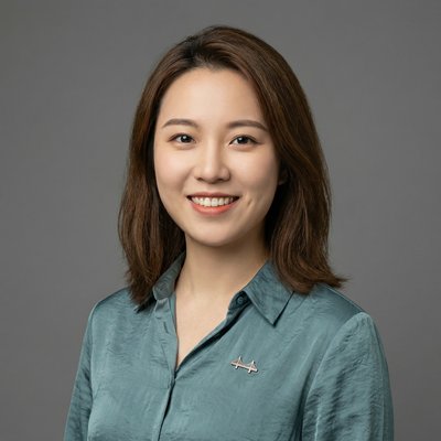 麻豆视频社区总监苏婉清